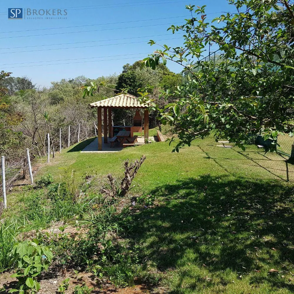 Loteamento e Condomínio, 375 m² - Foto 3
