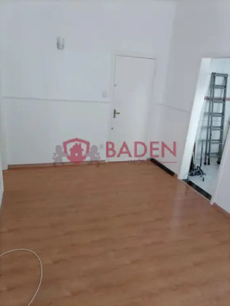 Apartamento, 2 quartos, 78 m² - Foto 4