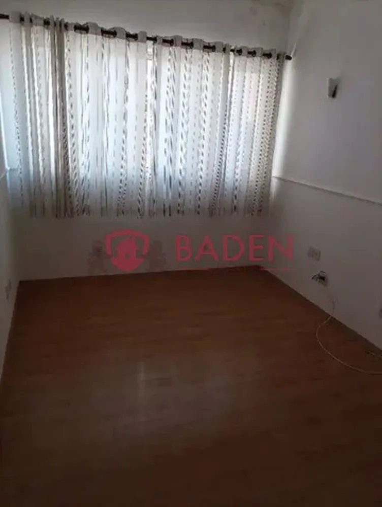Apartamento, 2 quartos, 78 m² - Foto 1