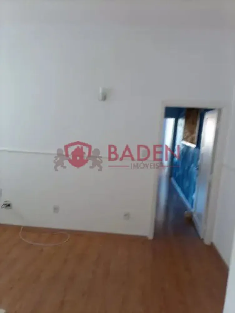 Apartamento, 2 quartos, 78 m² - Foto 3