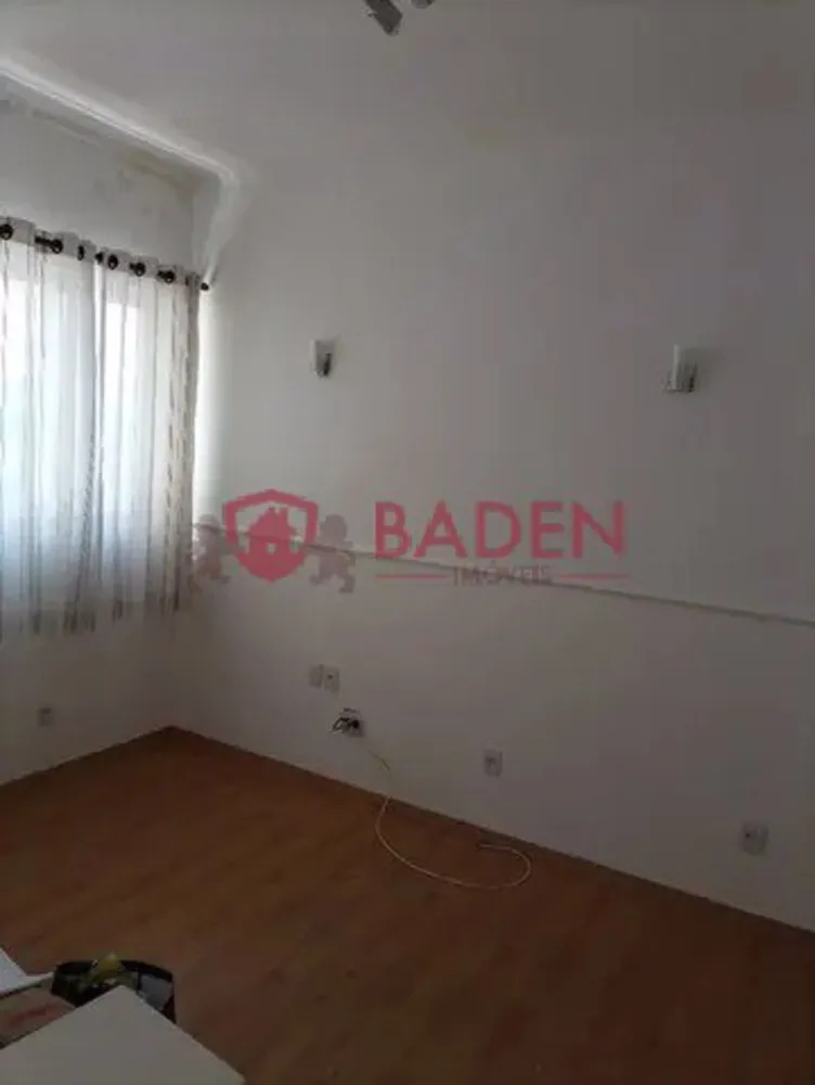 Apartamento, 2 quartos, 78 m² - Foto 2