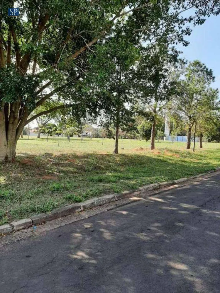 Terreno, 920 m² - Foto 3