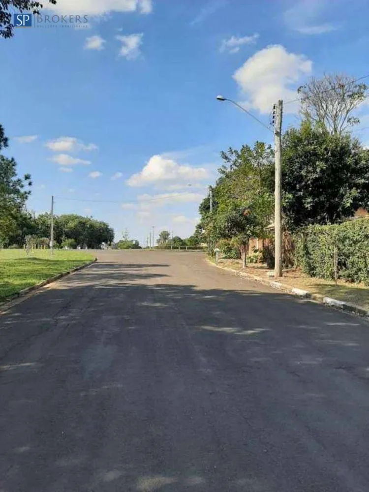 Terreno, 920 m² - Foto 4