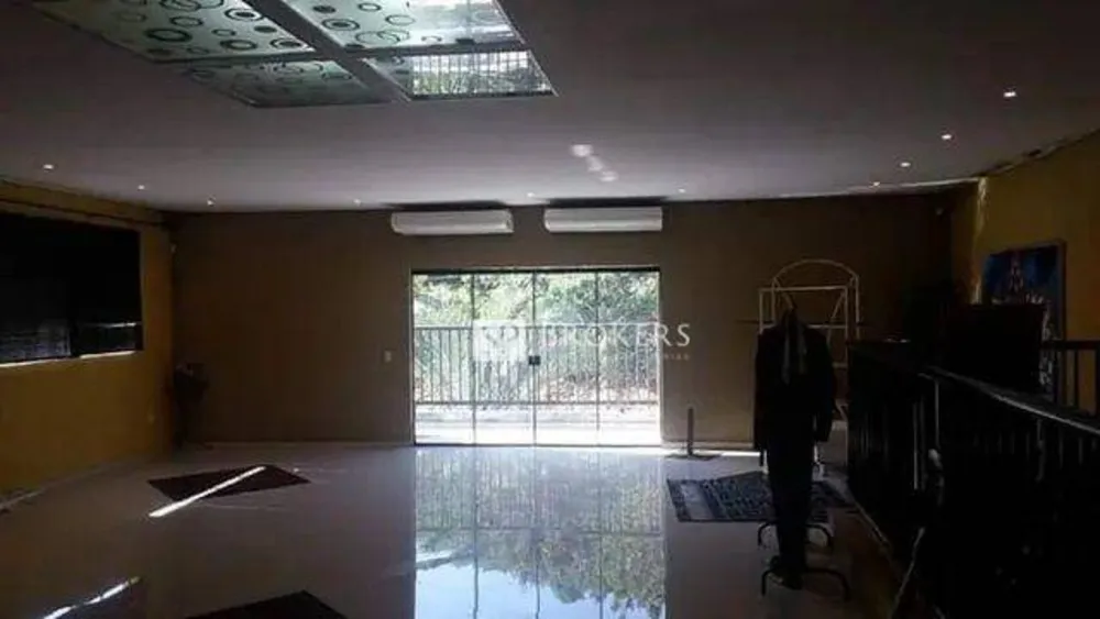 Casa, 5 quartos, 327 m² - Foto 4