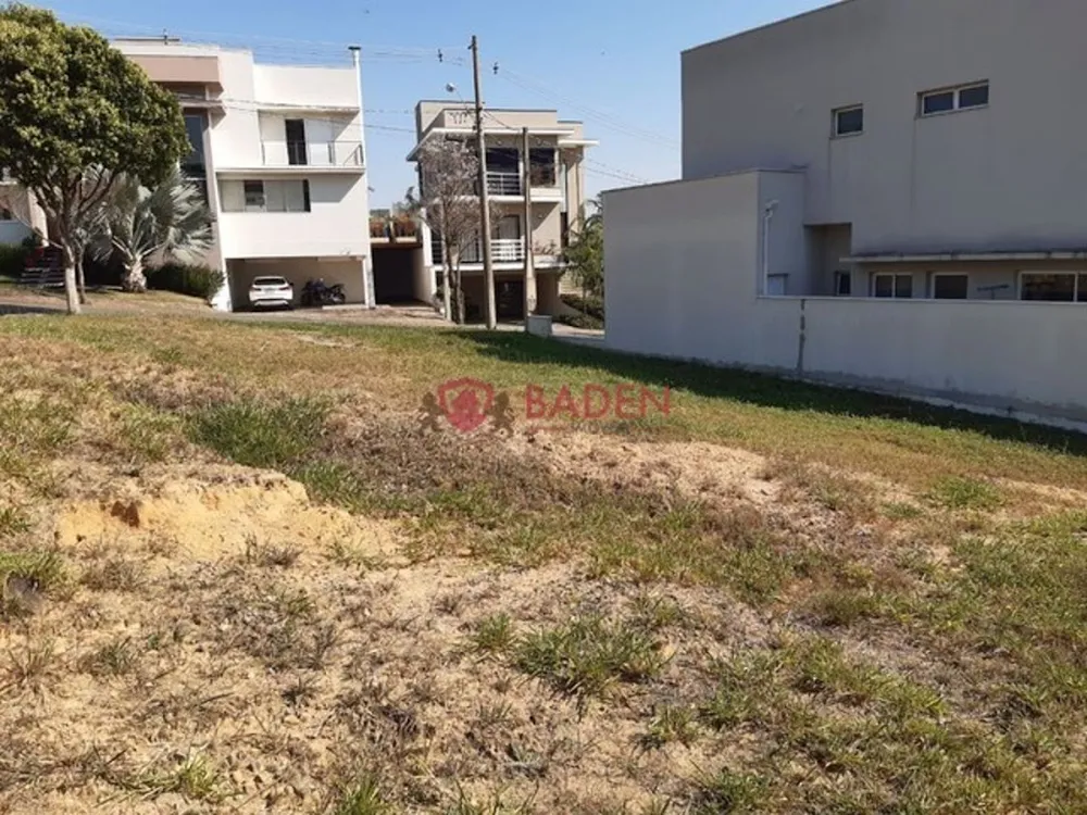 Loteamento e Condomínio, 300 m² - Foto 3