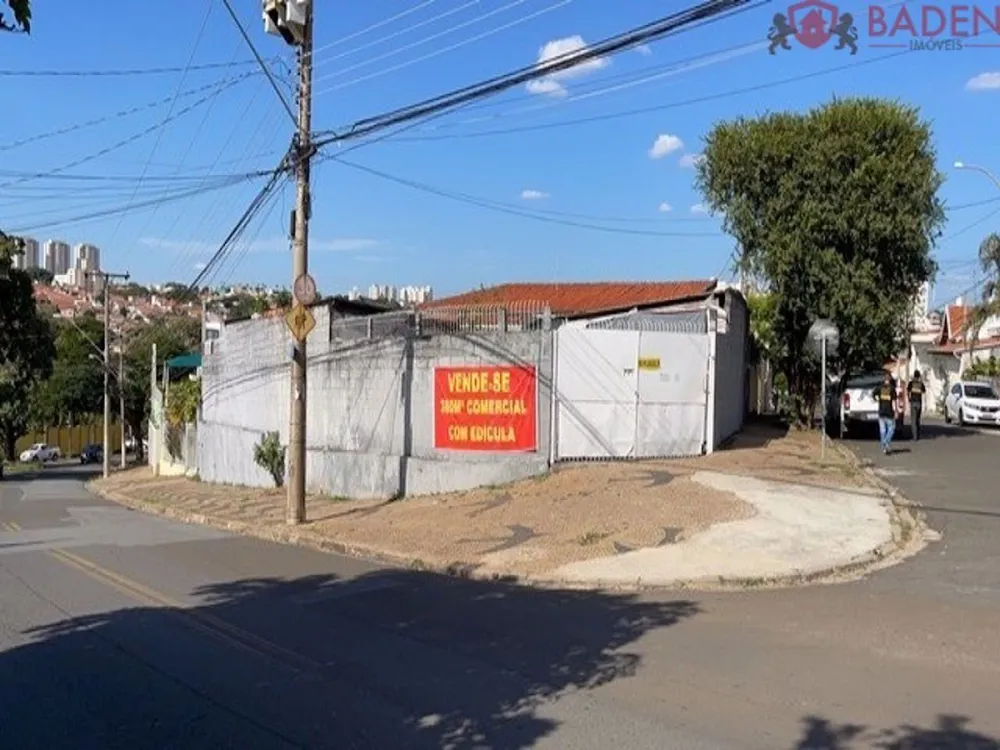 Casa, 2 quartos, 150 m² - Foto 1
