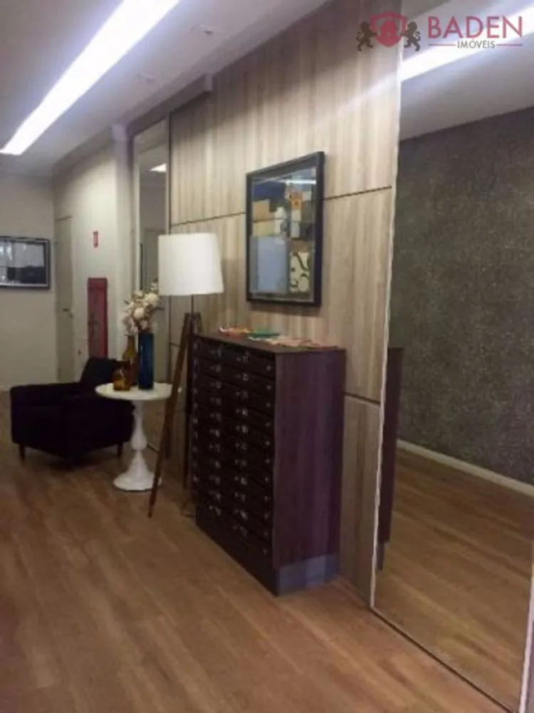 Apartamento, 3 quartos, 90 m² - Foto 4
