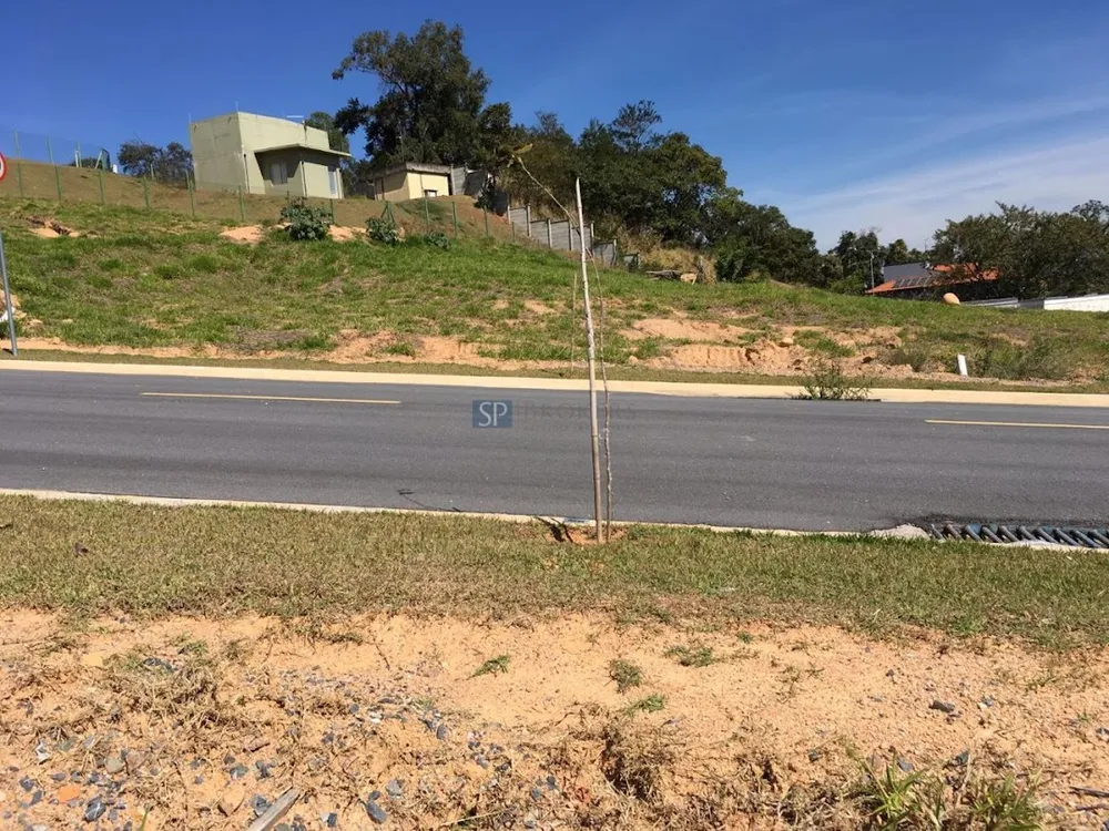 Loteamento e Condomínio, 637 m² - Foto 1