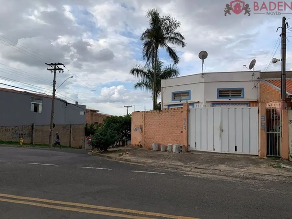 Depósito-Galpão, 150 m² - Foto 2