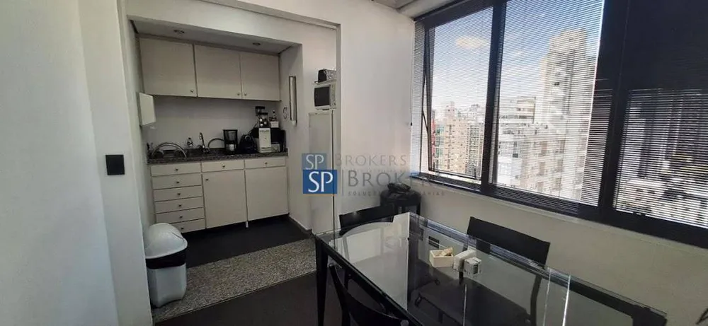 Sala-Conjunto, 300 m² - Foto 4
