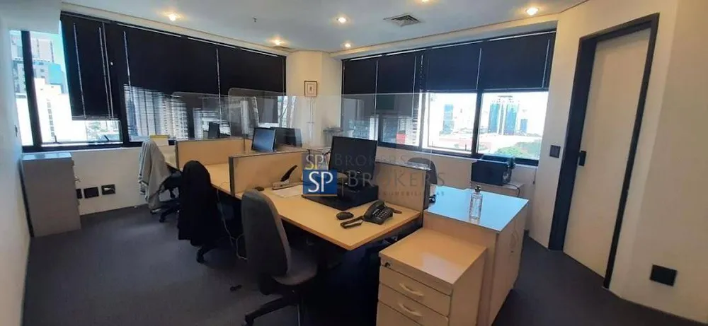 Sala-Conjunto, 300 m² - Foto 3
