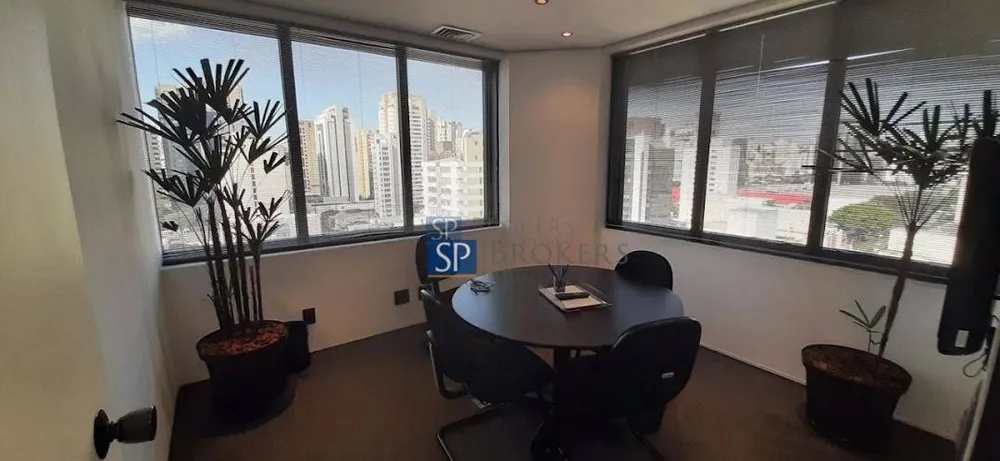 Sala-Conjunto, 300 m² - Foto 2