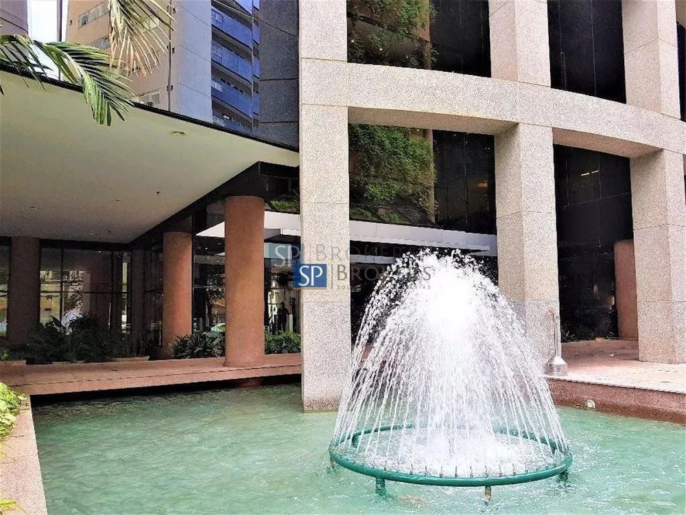 Sala-Conjunto, 367 m² - Foto 3