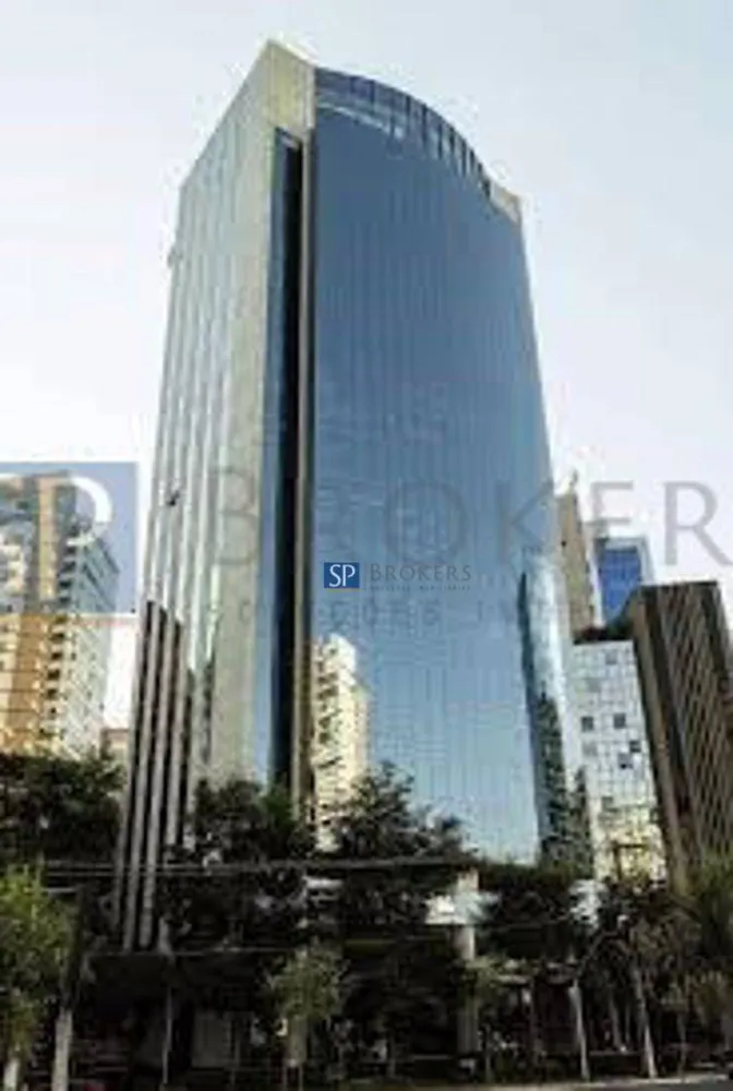 Sala-Conjunto, 286 m² - Foto 3