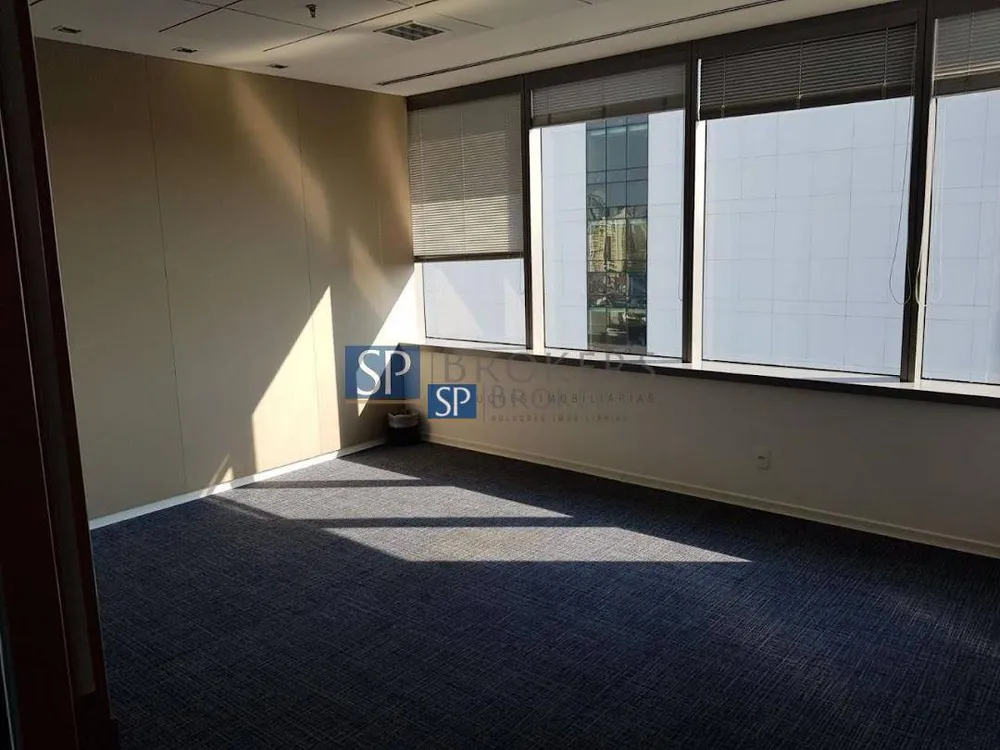 Sala-Conjunto, 650 m² - Foto 4