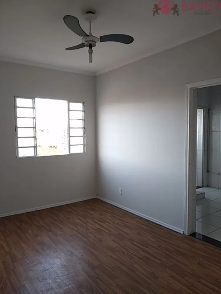 Apartamento, 2 quartos, 72 m² - Foto 1