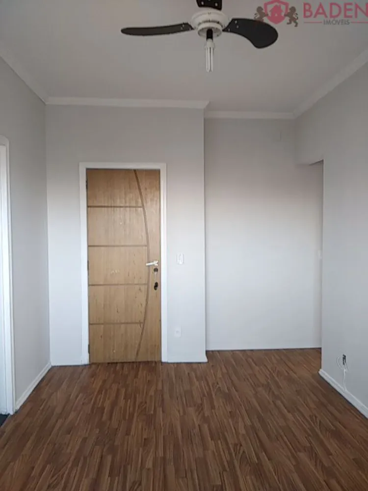 Apartamento, 2 quartos, 72 m² - Foto 4