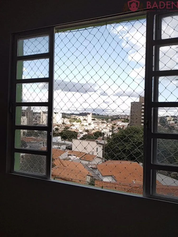 Apartamento, 2 quartos, 72 m² - Foto 3