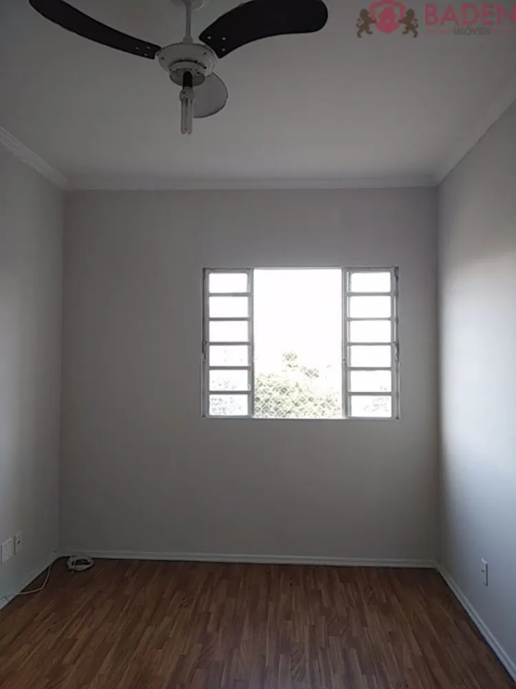 Apartamento, 2 quartos, 72 m² - Foto 2