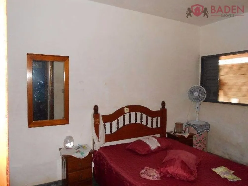 Chácara, 1080 m² - Foto 3