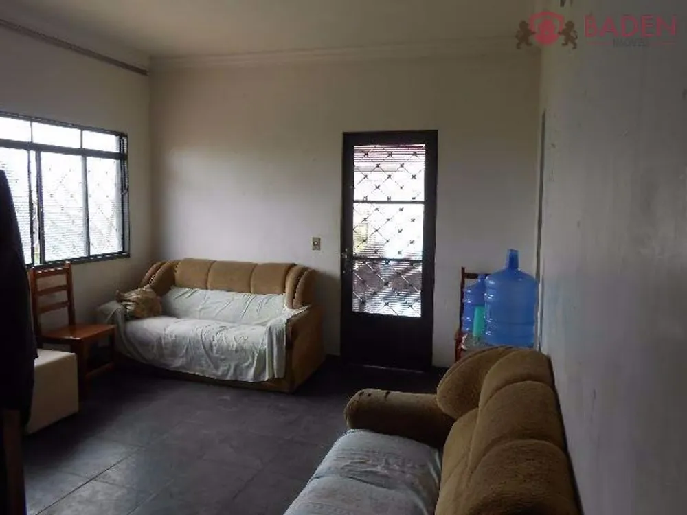 Chácara, 1080 m² - Foto 2