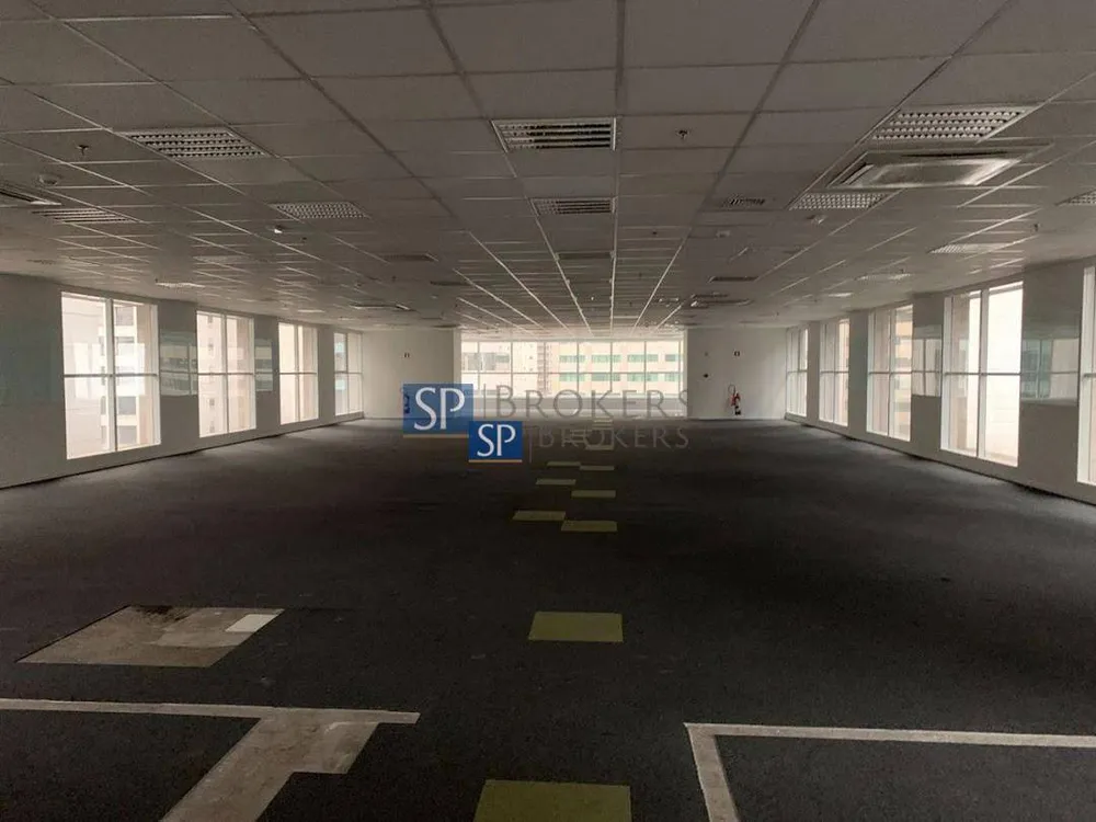 Sala-Conjunto, 469 m² - Foto 2