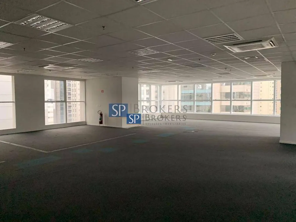 Sala-Conjunto, 469 m² - Foto 1