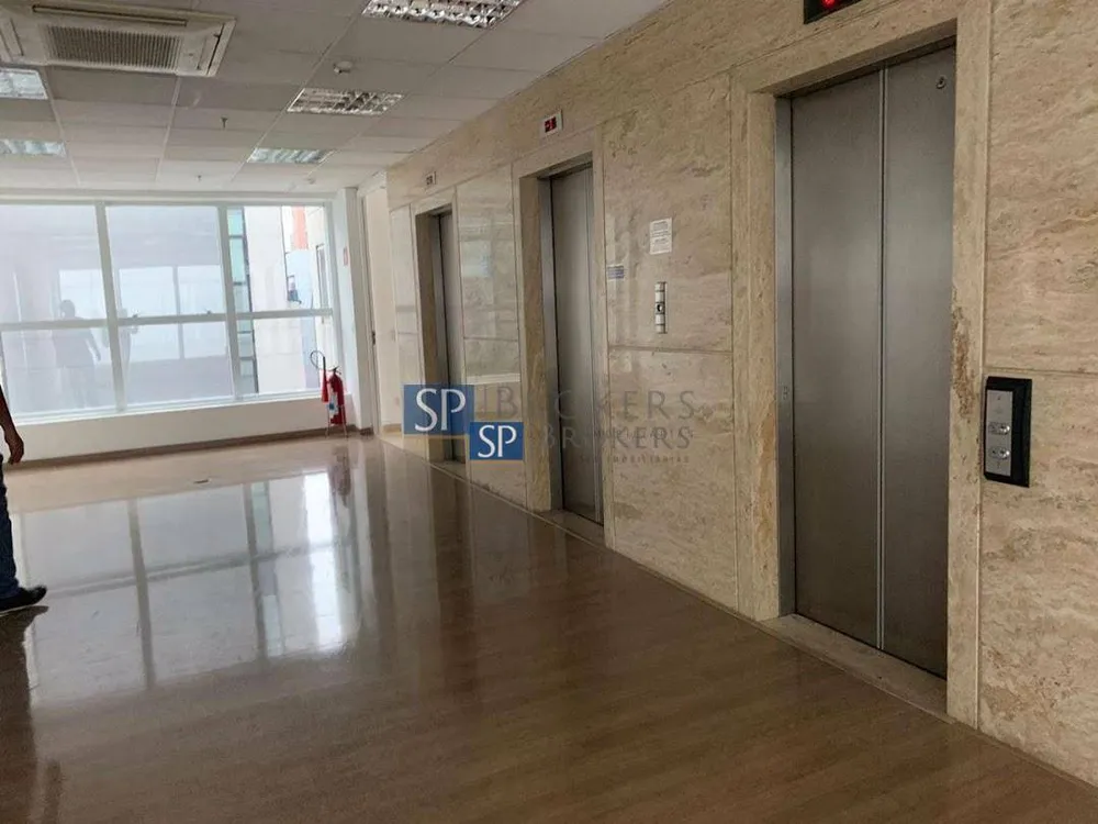 Sala-Conjunto, 469 m² - Foto 3