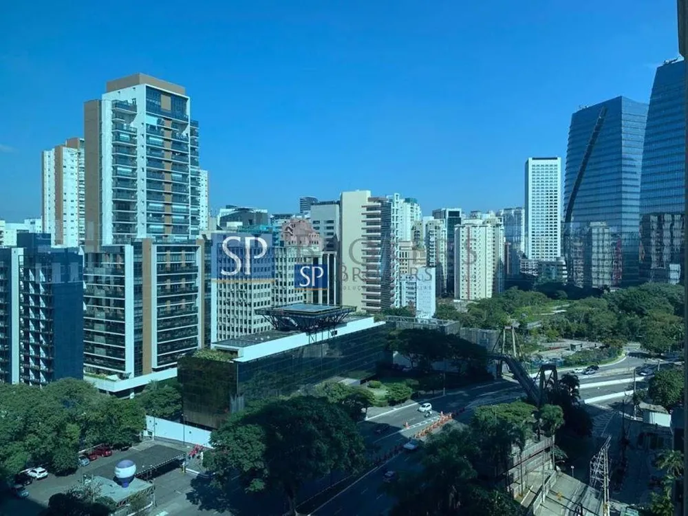 Sala-Conjunto, 852 m² - Foto 4
