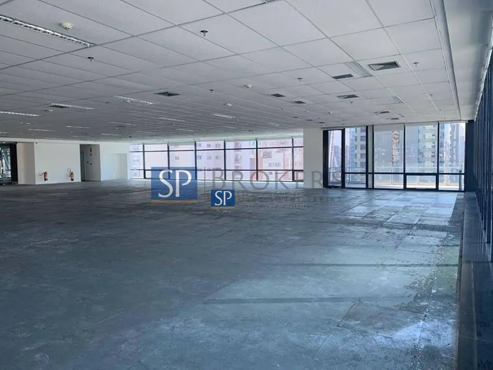 Sala-Conjunto, 852 m² - Foto 1