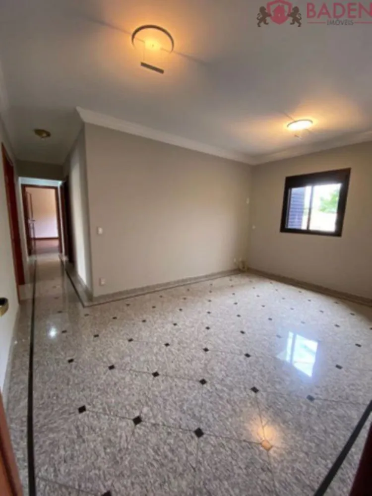 Apartamento, 4 quartos, 238 m² - Foto 4