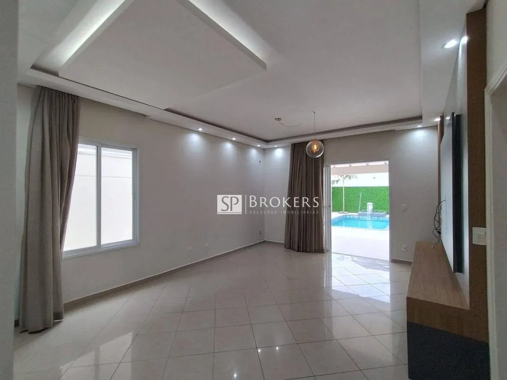 Casa, 3 quartos, 260 m² - Foto 3