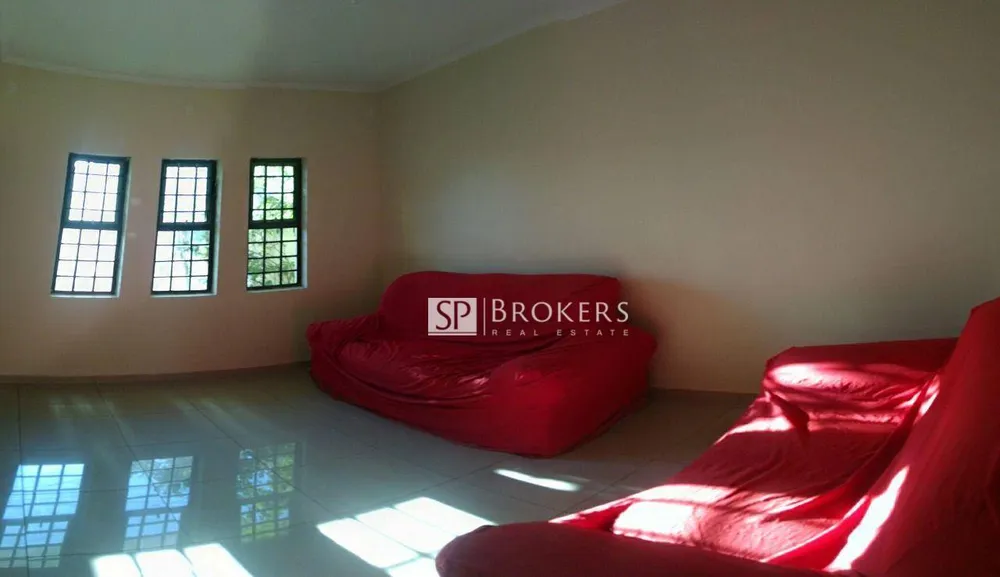 Casa, 4 quartos, 176 m² - Foto 4