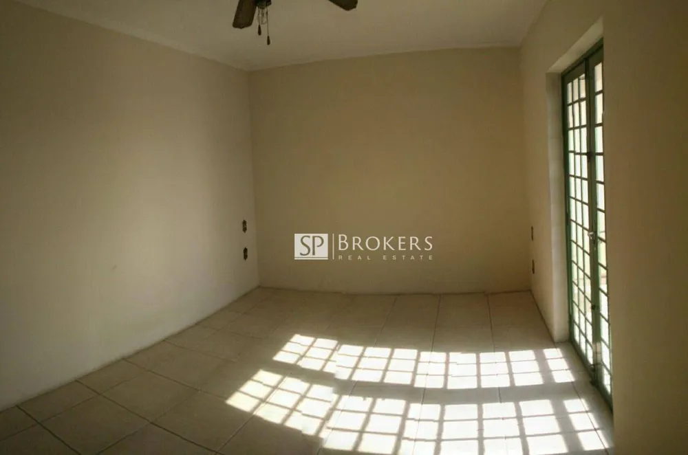 Casa, 4 quartos, 176 m² - Foto 2