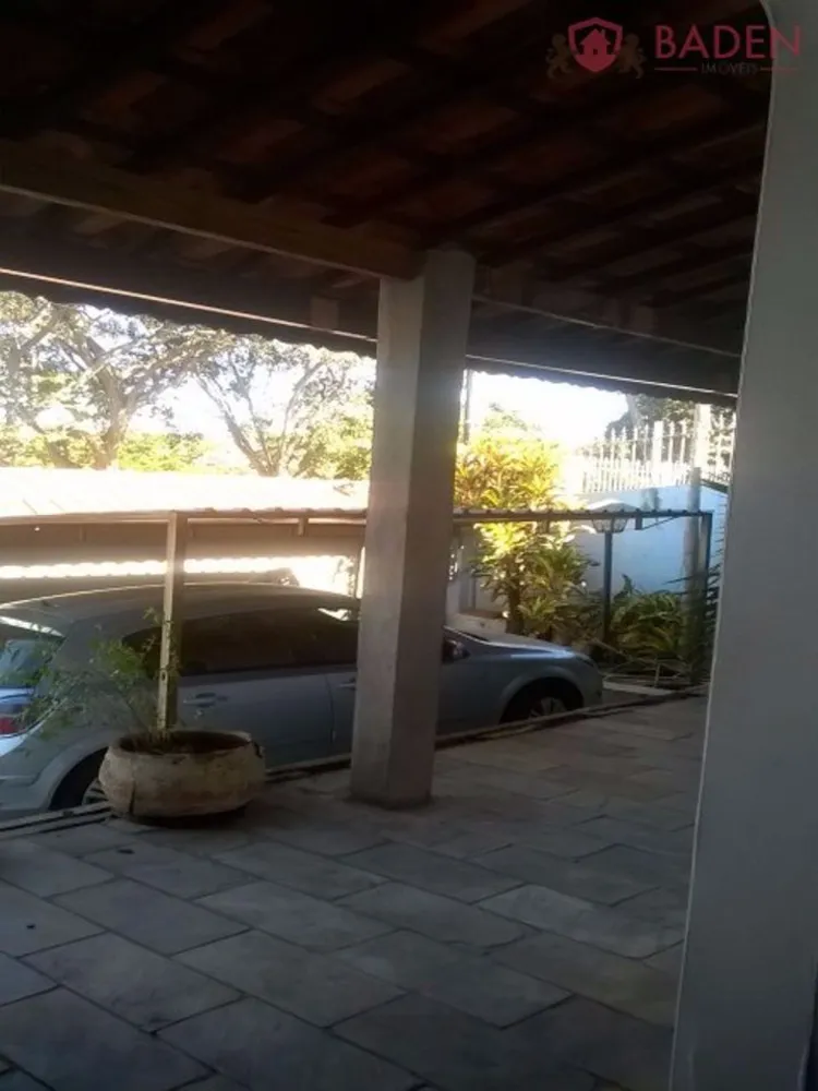 Casa, 3 quartos, 267 m² - Foto 3