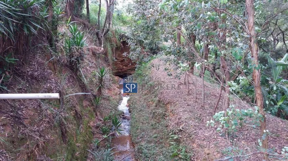 Terreno, 1 hectares - Foto 4