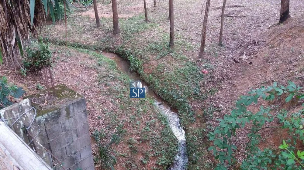 Terreno, 1 hectares - Foto 2