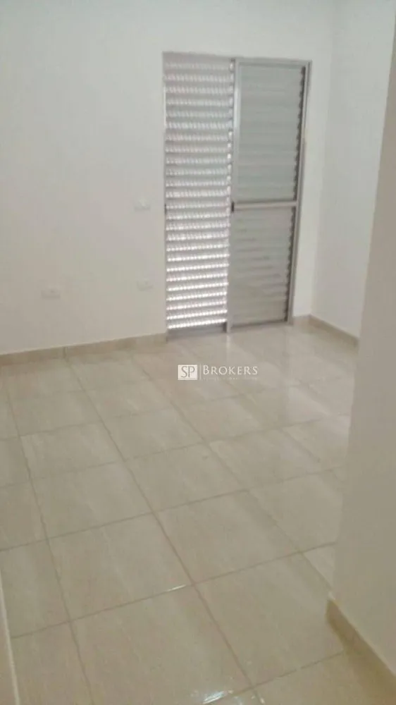 Casa, 3 quartos, 122 m² - Foto 2
