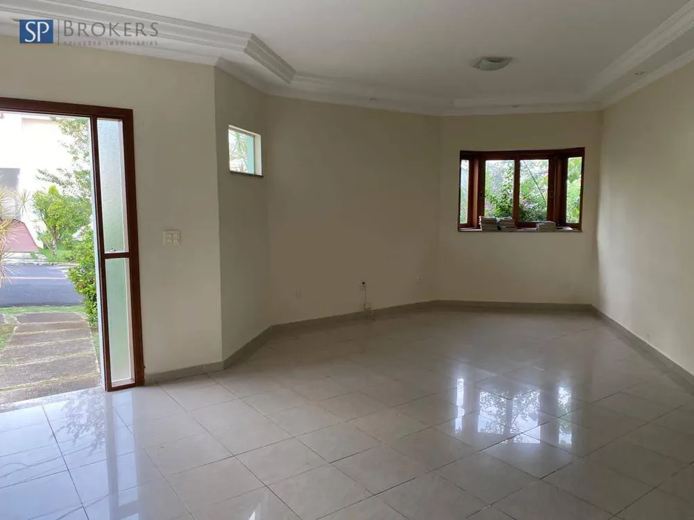 Casa de Condomínio, 6 quartos - Foto 2