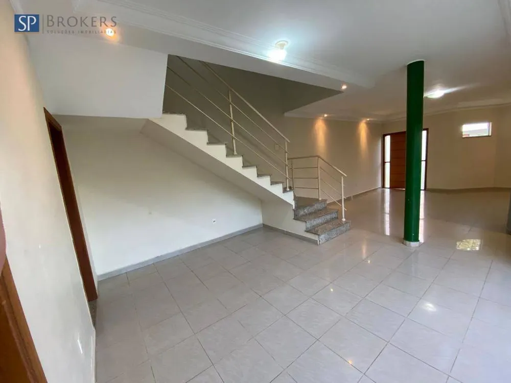 Casa de Condomínio, 6 quartos - Foto 3