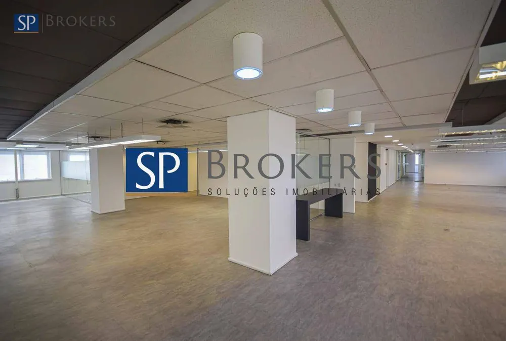 Sala-Conjunto, 700 m² - Foto 1