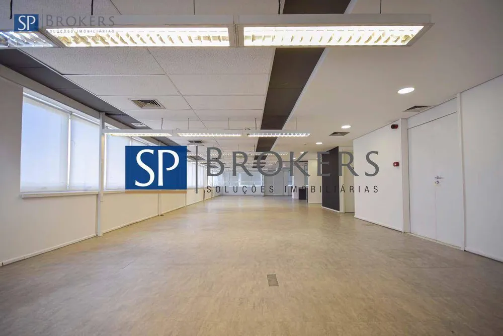 Sala-Conjunto, 700 m² - Foto 3