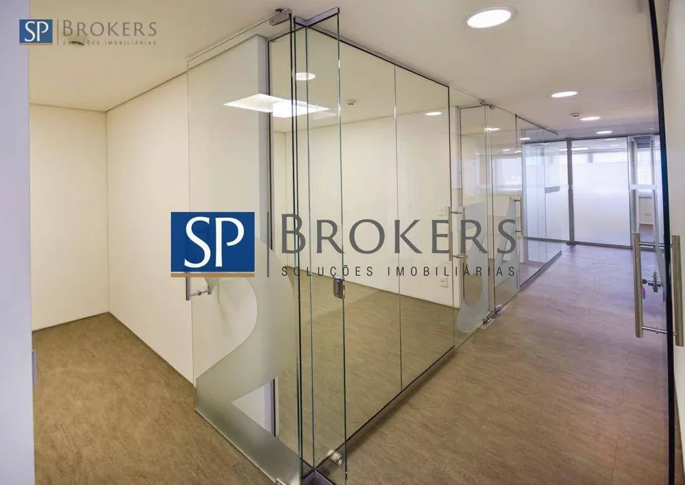 Sala-Conjunto, 700 m² - Foto 4