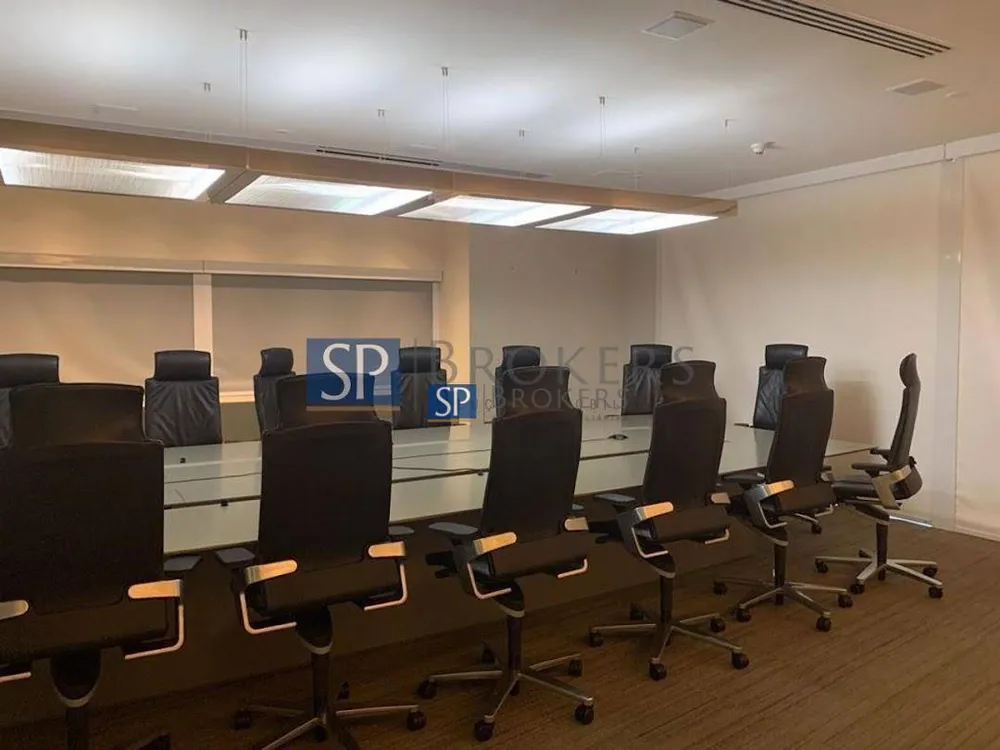 Sala-Conjunto, 1520 m² - Foto 3