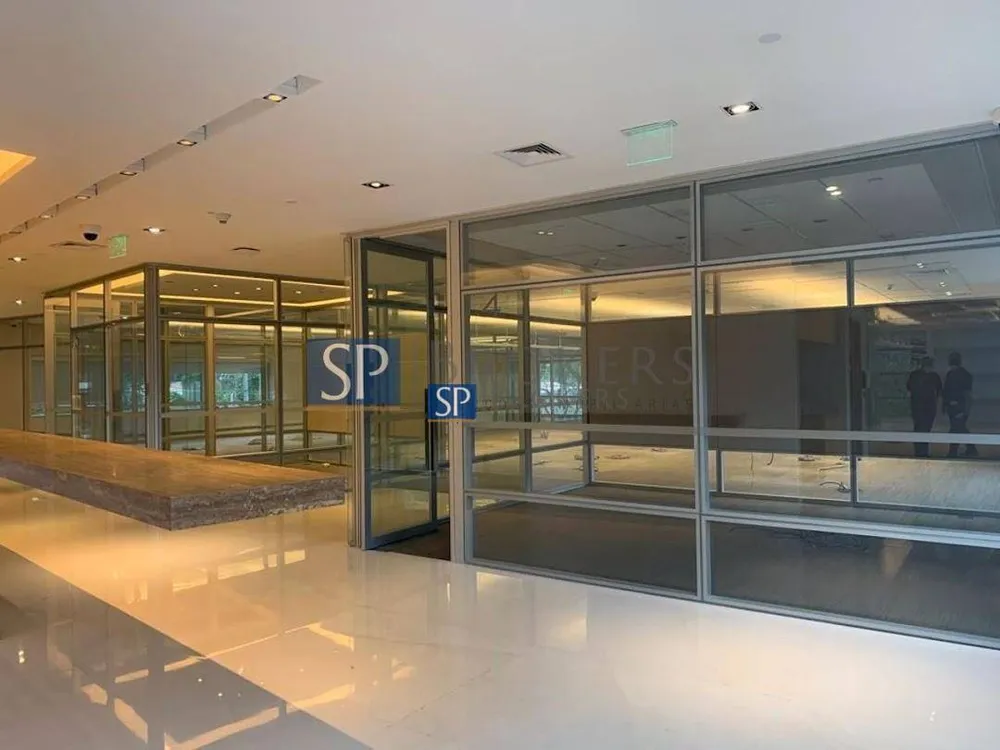 Sala-Conjunto, 1520 m² - Foto 2