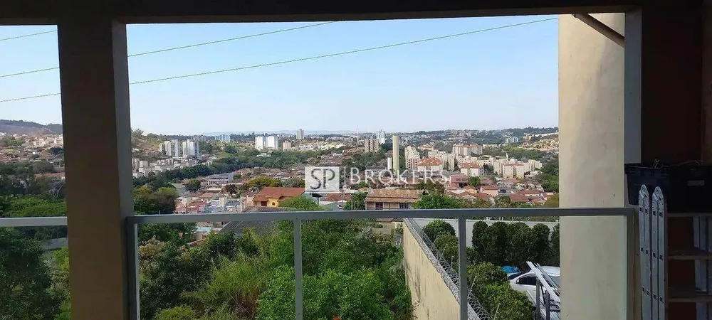 Casa, 3 quartos, 278 m² - Foto 3