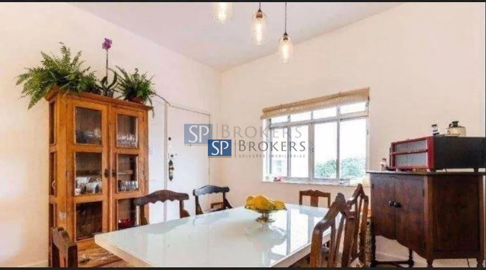 Apartamento, 2 quartos, 102 m² - Foto 3