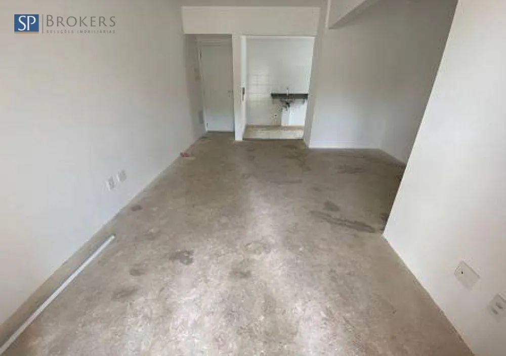 Apartamento, 3 quartos, 81 m² - Foto 4