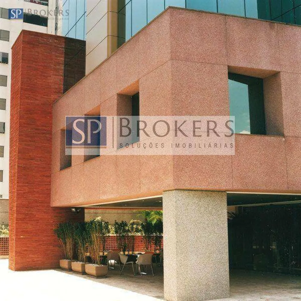 Sala-Conjunto, 172 m² - Foto 2