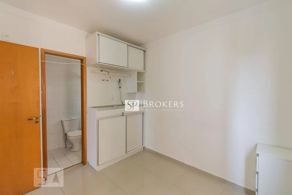 Apartamento, 3 quartos, 82 m² - Foto 4